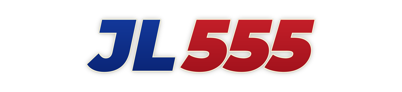 jl555